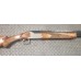 Browning Citori White Lightning 20 Gauge 3" 28" Barrel Over Under Shotgun Used